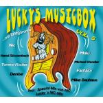 luckysmusicbox5.jpg